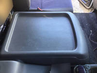 三菱ふそうファイタークレーン4段中型（4t）[写真39]