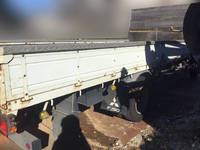 三菱ふそうファイタークレーン4段中型（4t）[写真05]