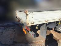 三菱ふそうファイタークレーン4段中型（4t）[写真06]