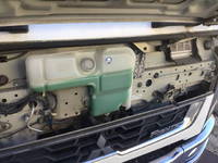 三菱ふそうファイタークレーン4段中型（4t）[写真10]