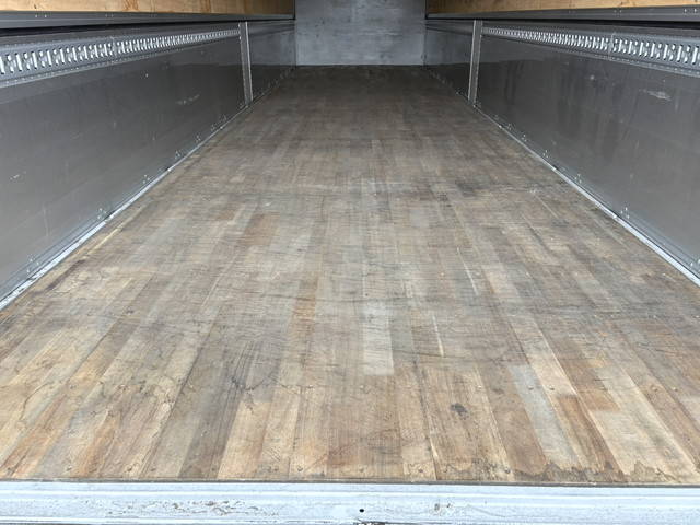 UDトラックスその他の車種アルミウイング大型（10t）[写真10]