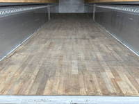 UDトラックスその他の車種アルミウイング大型（10t）[写真11]