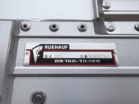 UDトラックスその他の車種アルミウイング大型（10t）[写真13]