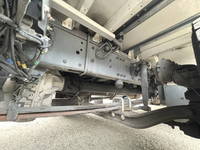 UDトラックスその他の車種アルミウイング大型（10t）[写真14]