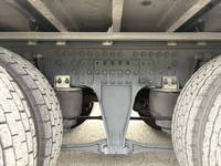 UDトラックスその他の車種アルミウイング大型（10t）[写真16]