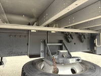 UDトラックスその他の車種アルミウイング大型（10t）[写真17]