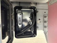 UDトラックスその他の車種アルミウイング大型（10t）[写真18]