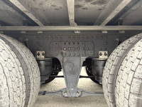 UDトラックスその他の車種アルミウイング大型（10t）[写真21]