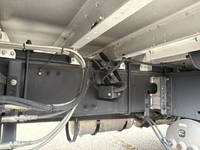 UDトラックスその他の車種アルミウイング大型（10t）[写真22]