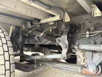 UDトラックスその他の車種アルミウイング大型（10t）[写真23]