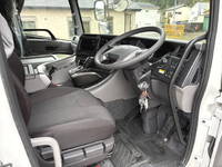 UDトラックスその他の車種アルミウイング大型（10t）[写真24]