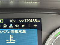 UDトラックスその他の車種アルミウイング大型（10t）[写真25]