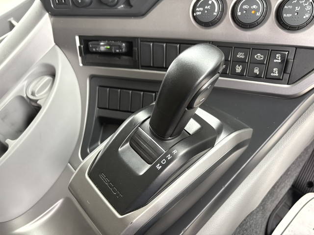 UDトラックスその他の車種アルミウイング大型（10t）[写真25]