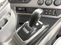 UDトラックスその他の車種アルミウイング大型（10t）[写真26]