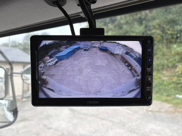 UDトラックスその他の車種アルミウイング大型（10t）[写真26]