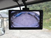 UDトラックスその他の車種アルミウイング大型（10t）[写真27]