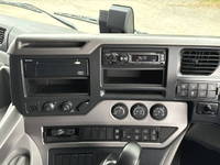 UDトラックスその他の車種アルミウイング大型（10t）[写真28]