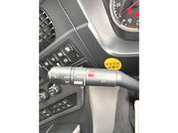 UDトラックスその他の車種アルミウイング大型（10t）[写真29]