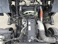 UDトラックスその他の車種アルミウイング大型（10t）[写真32]