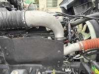 UDトラックスその他の車種アルミウイング大型（10t）[写真33]