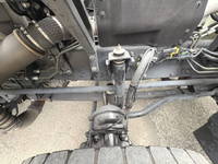 UDトラックスその他の車種アルミウイング大型（10t）[写真34]