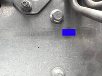 UDトラックスその他の車種アルミウイング大型（10t）[写真37]