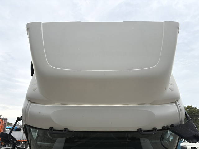 UDトラックスその他の車種アルミウイング大型（10t）[写真37]