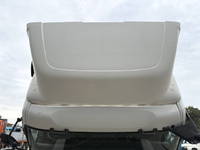 UDトラックスその他の車種アルミウイング大型（10t）[写真38]