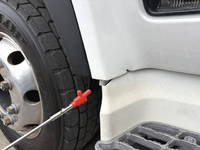 UDトラックスその他の車種アルミウイング大型（10t）[写真39]