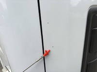 UDトラックスその他の車種アルミウイング大型（10t）[写真40]