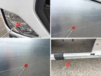 UDトラックスその他の車種アルミウイング大型（10t）[写真41]