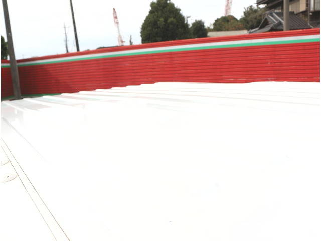 日産アトラスダブルキャブ（Wキャブ）小型（2t・3t）[写真15]