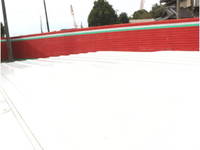 日産アトラスダブルキャブ（Wキャブ）小型（2t・3t）[写真16]