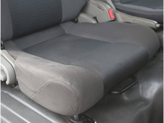 日産アトラスダブルキャブ（Wキャブ）小型（2t・3t）[写真19]