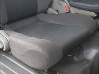 日産アトラスダブルキャブ（Wキャブ）小型（2t・3t）[写真20]