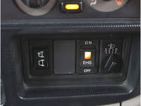 日産アトラスダブルキャブ（Wキャブ）小型（2t・3t）[写真26]