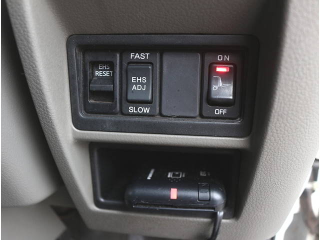 日産アトラスダブルキャブ（Wキャブ）小型（2t・3t）[写真27]