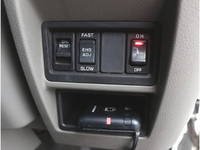 日産アトラスダブルキャブ（Wキャブ）小型（2t・3t）[写真28]