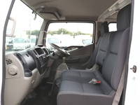 日産アトラスダブルキャブ（Wキャブ）小型（2t・3t）[写真30]