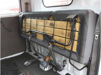 日産アトラスダブルキャブ（Wキャブ）小型（2t・3t）[写真39]