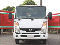 日産アトラスダブルキャブ（Wキャブ）小型（2t・3t）[写真07]