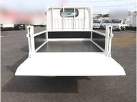 日産アトラスダブルキャブ（Wキャブ）小型（2t・3t）[写真09]