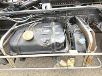 三菱ふそうファイターコンテナ専用車中型（4t）[写真14]