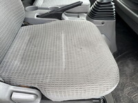 日野デュトロ平ボディ小型（2t・3t）[写真11]