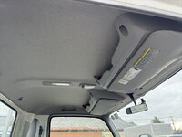 日野デュトロ平ボディ小型（2t・3t）[写真12]