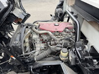 日野デュトロ平ボディ小型（2t・3t）[写真15]