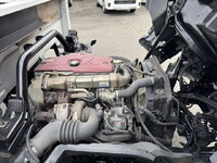 日野デュトロ平ボディ小型（2t・3t）[写真16]