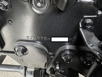 日野デュトロ平ボディ小型（2t・3t）[写真17]