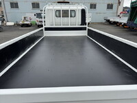 日野デュトロ平ボディ小型（2t・3t）[写真05]