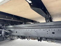 日野デュトロ平ボディ小型（2t・3t）[写真07]